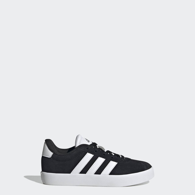 adidas Sportswear »VL COURT 3.0« inspiriert vom Design des adidas Handball Spezial