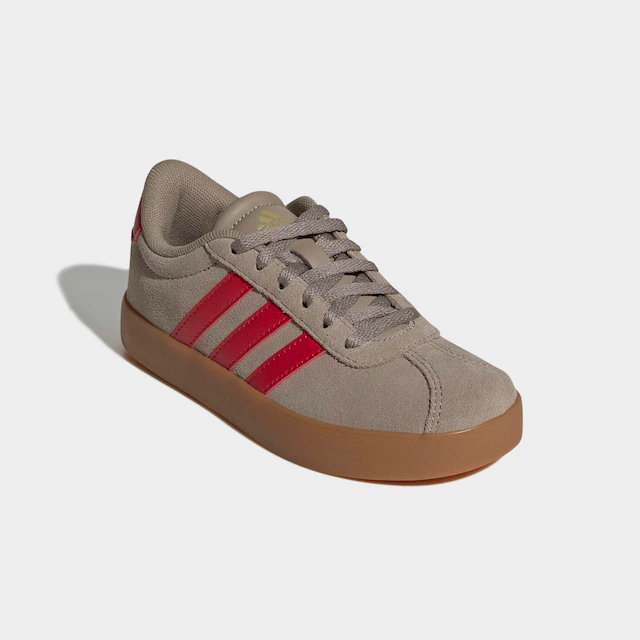 adidas Sportswear »VL COURT 3.0« inspiriert vom Design des adidas Handball Spezial