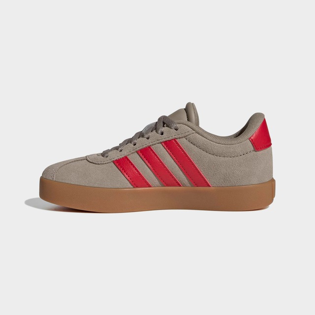 adidas Sportswear »VL COURT 3.0« inspiriert vom Design des adidas Handball Spezial