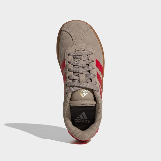 adidas Sportswear »VL COURT 3.0« inspiriert vom Design des adidas Handball Spezial