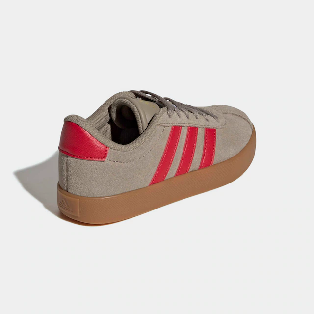 adidas Sportswear »VL COURT 3.0« inspiriert vom Design des adidas Handball Spezial
