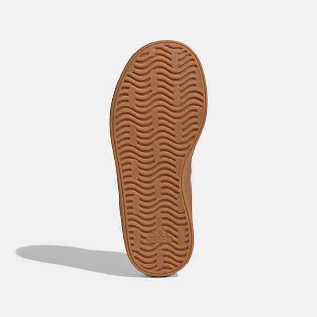 adidas Sportswear »VL COURT 3.0« inspiriert vom Design des adidas Handball Spezial