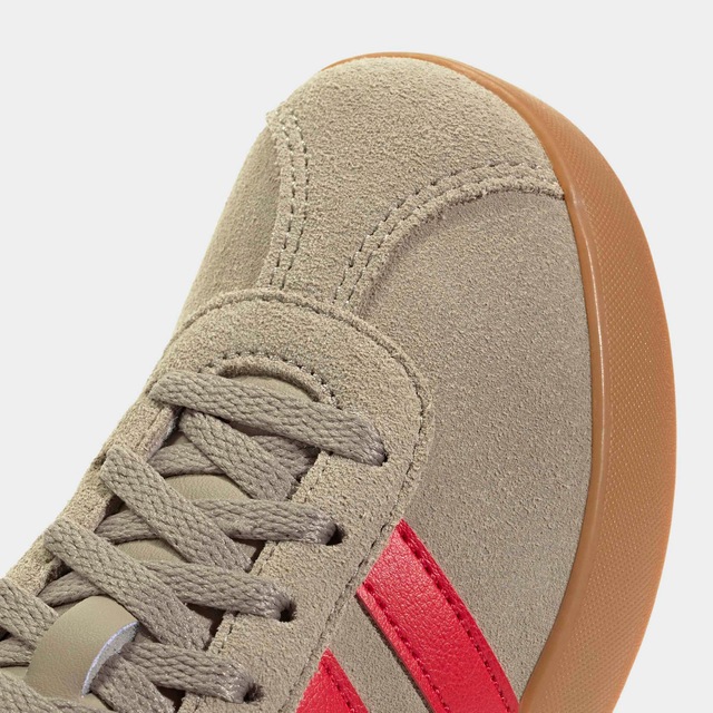 adidas Sportswear »VL COURT 3.0« inspiriert vom Design des adidas Handball Spezial