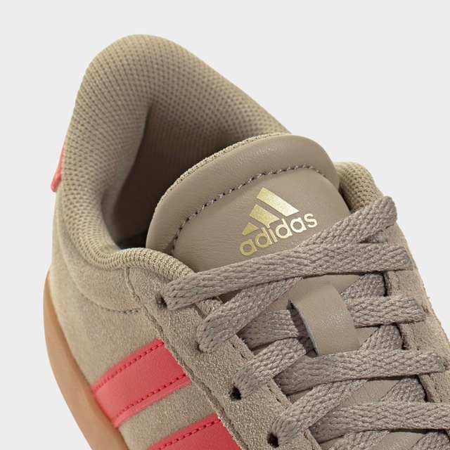 adidas Sportswear »VL COURT 3.0« inspiriert vom Design des adidas Handball Spezial
