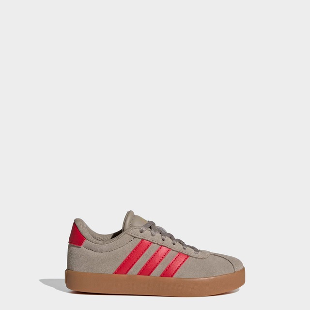 adidas Sportswear »VL COURT 3.0« inspiriert vom Design des adidas Handball Spezial