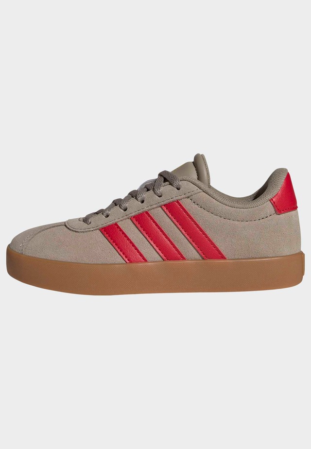 adidas Sportswear »VL COURT 3.0« inspiriert vom Design des adidas Handball Spezial