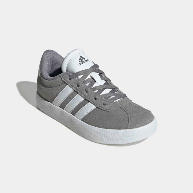 adidas Sportswear »VL COURT 3.0« inspiriert vom Design des adidas Handball Spezial