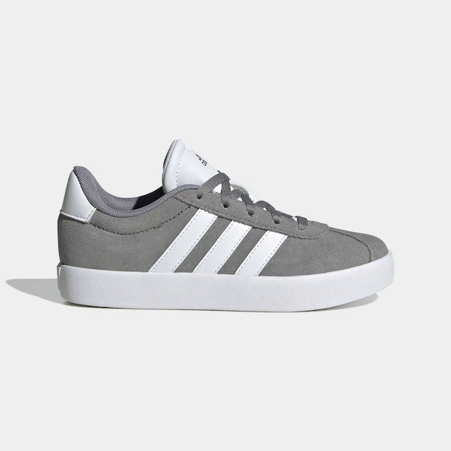 adidas Sportswear »VL COURT 3.0« inspiriert vom Design des adidas Handball Spezial