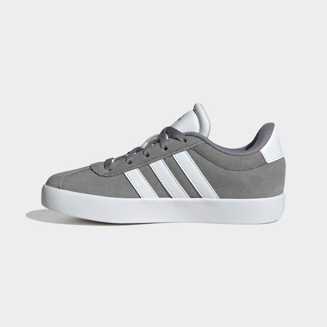 adidas Sportswear »VL COURT 3.0« inspiriert vom Design des adidas Handball Spezial