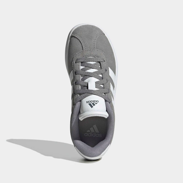 adidas Sportswear »VL COURT 3.0« inspiriert vom Design des adidas Handball Spezial