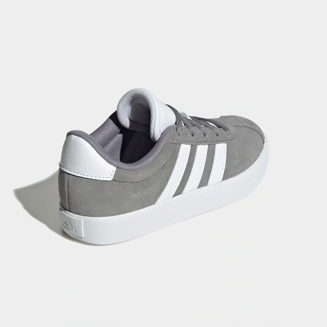 adidas Sportswear »VL COURT 3.0« inspiriert vom Design des adidas Handball Spezial