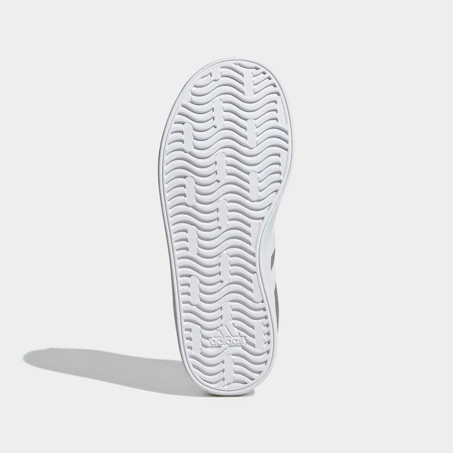 adidas Sportswear »VL COURT 3.0« inspiriert vom Design des adidas Handball Spezial