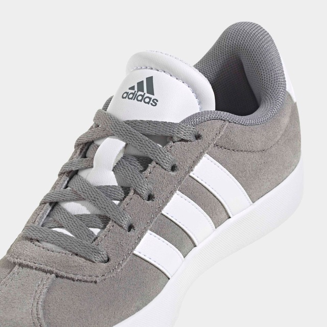 adidas Sportswear »VL COURT 3.0« inspiriert vom Design des adidas Handball Spezial