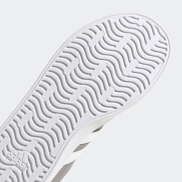 adidas Sportswear »VL COURT 3.0« inspiriert vom Design des adidas Handball Spezial
