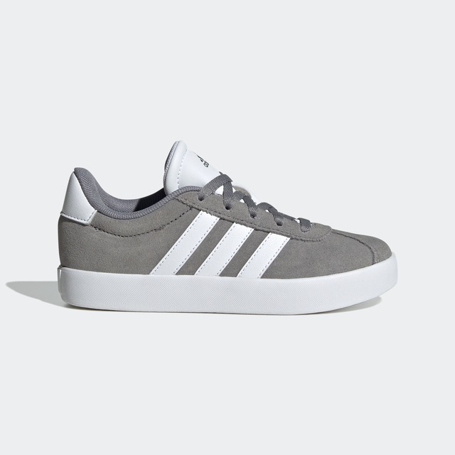 adidas Sportswear »VL COURT 3.0« inspiriert vom Design des adidas Handball Spezial