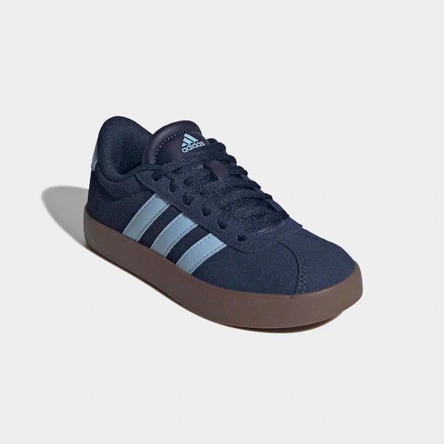 adidas Sportswear »VL COURT 3.0« inspiriert vom Design des adidas Handball Spezial
