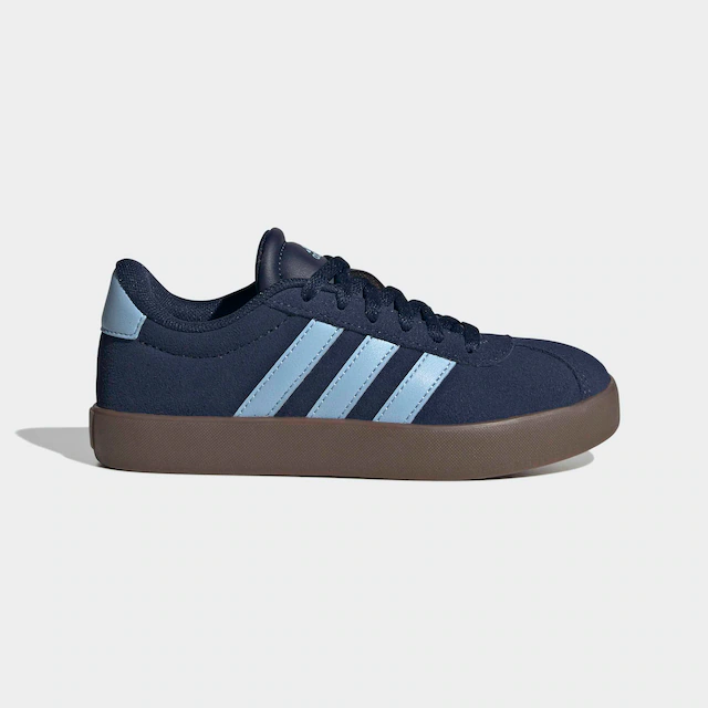 adidas Sportswear »VL COURT 3.0« inspiriert vom Design des adidas Handball Spezial