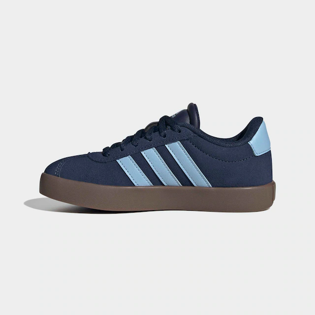 adidas Sportswear »VL COURT 3.0« inspiriert vom Design des adidas Handball Spezial