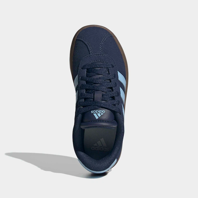 adidas Sportswear »VL COURT 3.0« inspiriert vom Design des adidas Handball Spezial