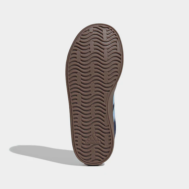 adidas Sportswear »VL COURT 3.0« inspiriert vom Design des adidas Handball Spezial