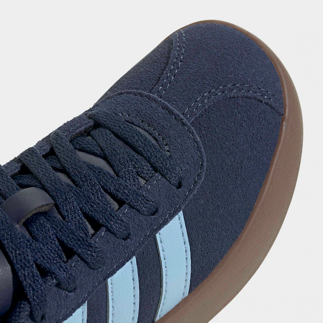 adidas Sportswear »VL COURT 3.0« inspiriert vom Design des adidas Handball Spezial