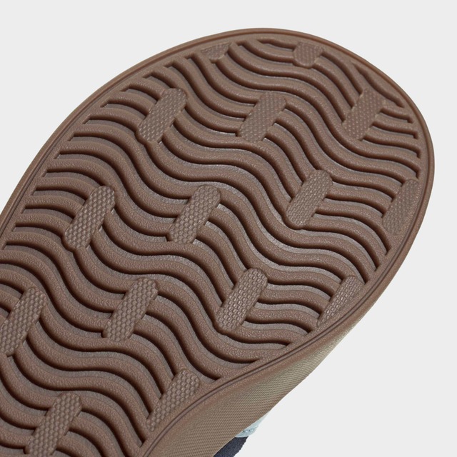 adidas Sportswear »VL COURT 3.0« inspiriert vom Design des adidas Handball Spezial