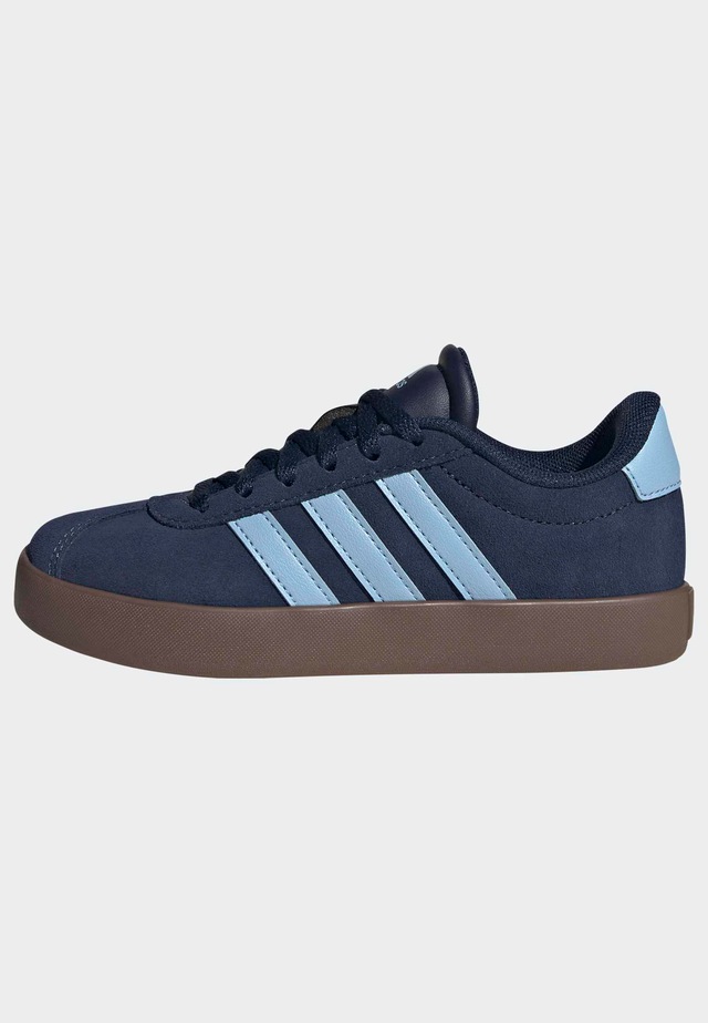 adidas Sportswear »VL COURT 3.0« inspiriert vom Design des adidas Handball Spezial