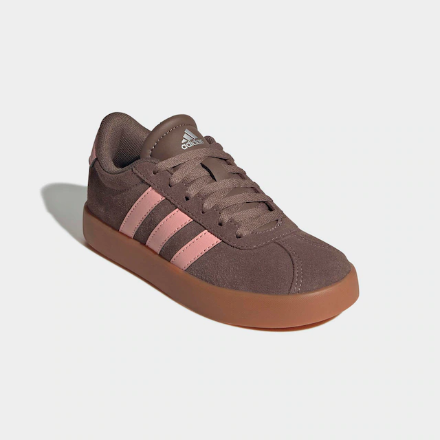 adidas Sportswear »VL COURT 3.0« inspiriert vom Design des adidas Handball Spezial