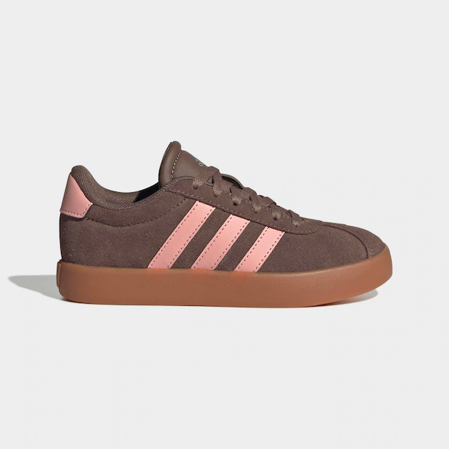 adidas Sportswear »VL COURT 3.0« inspiriert vom Design des adidas Handball Spezial