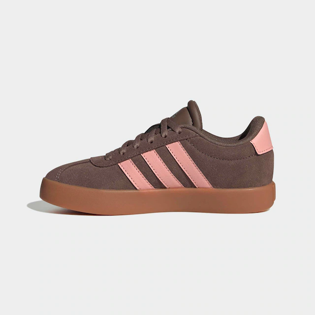 adidas Sportswear »VL COURT 3.0« inspiriert vom Design des adidas Handball Spezial