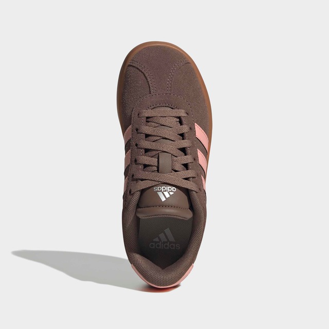 adidas Sportswear »VL COURT 3.0« inspiriert vom Design des adidas Handball Spezial