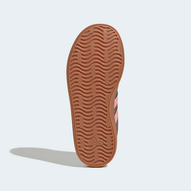 adidas Sportswear »VL COURT 3.0« inspiriert vom Design des adidas Handball Spezial