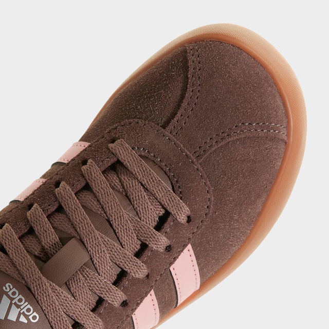 adidas Sportswear »VL COURT 3.0« inspiriert vom Design des adidas Handball Spezial