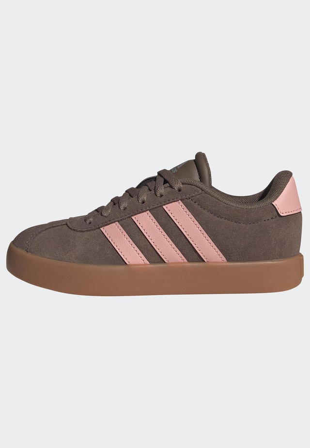 adidas Sportswear »VL COURT 3.0« inspiriert vom Design des adidas Handball Spezial