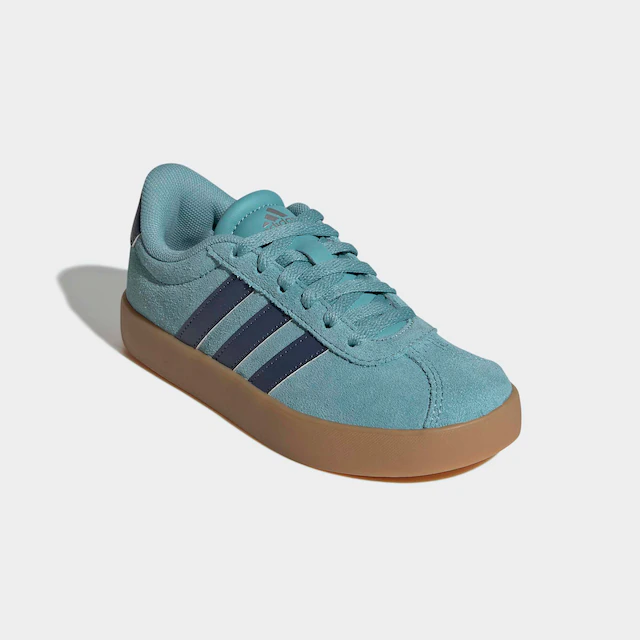 adidas Sportswear »VL COURT 3.0« inspiriert vom Design des adidas Handball Spezial
