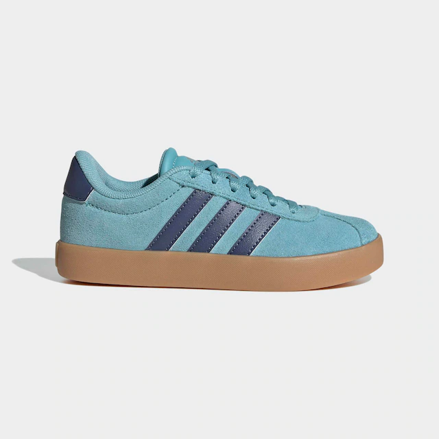 adidas Sportswear »VL COURT 3.0« inspiriert vom Design des adidas Handball Spezial