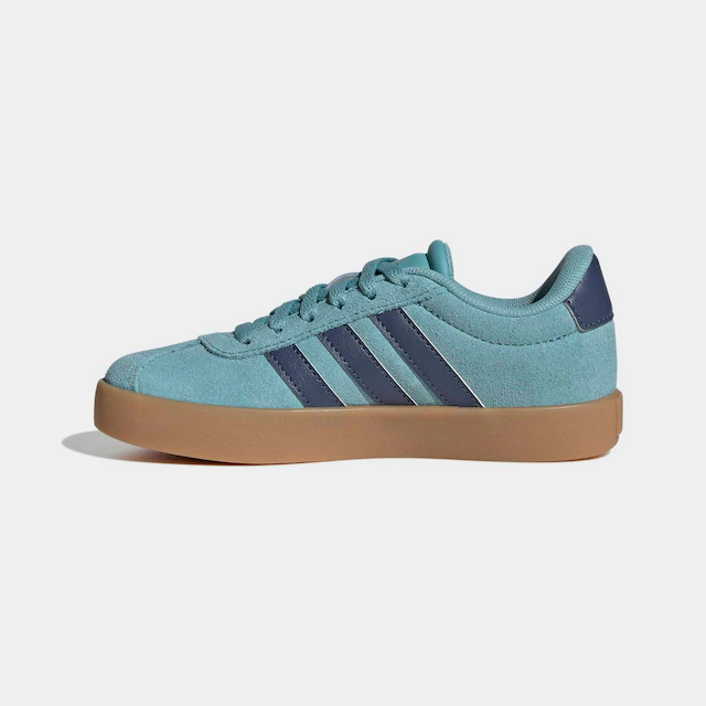 adidas Sportswear »VL COURT 3.0« inspiriert vom Design des adidas Handball Spezial