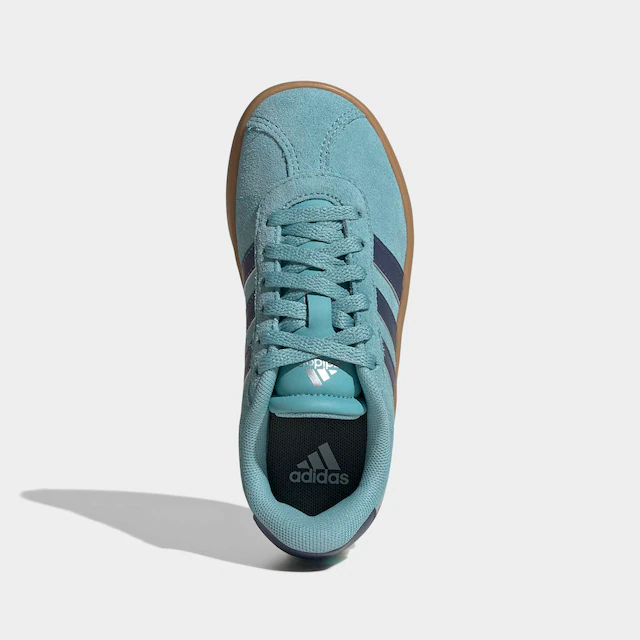 adidas Sportswear »VL COURT 3.0« inspiriert vom Design des adidas Handball Spezial