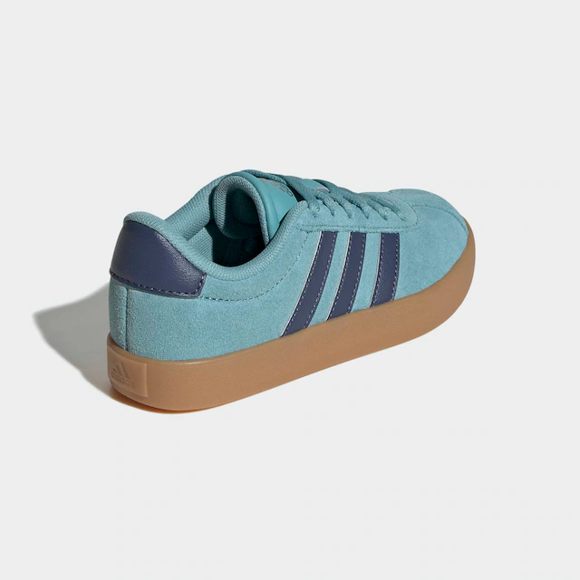 adidas Sportswear »VL COURT 3.0« inspiriert vom Design des adidas Handball Spezial