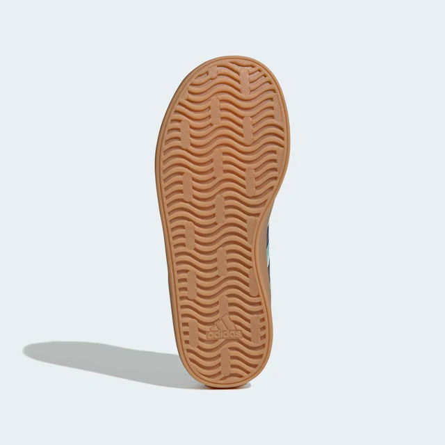 adidas Sportswear »VL COURT 3.0« inspiriert vom Design des adidas Handball Spezial