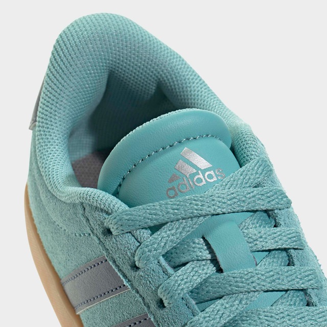 adidas Sportswear »VL COURT 3.0« inspiriert vom Design des adidas Handball Spezial