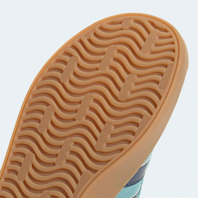 adidas Sportswear »VL COURT 3.0« inspiriert vom Design des adidas Handball Spezial