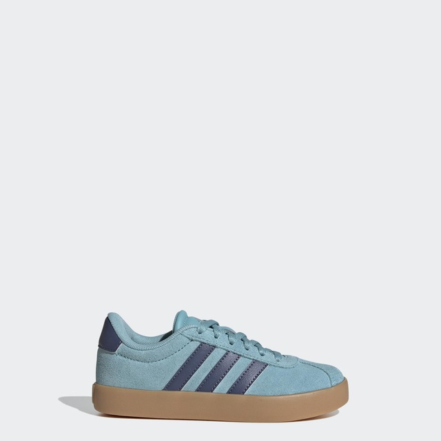 adidas Sportswear »VL COURT 3.0« inspiriert vom Design des adidas Handball Spezial