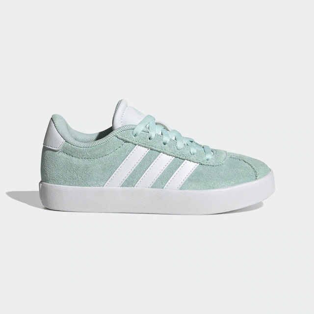 adidas Sportswear »VL COURT 3.0« inspiriert vom Design des adidas Handball Spezial