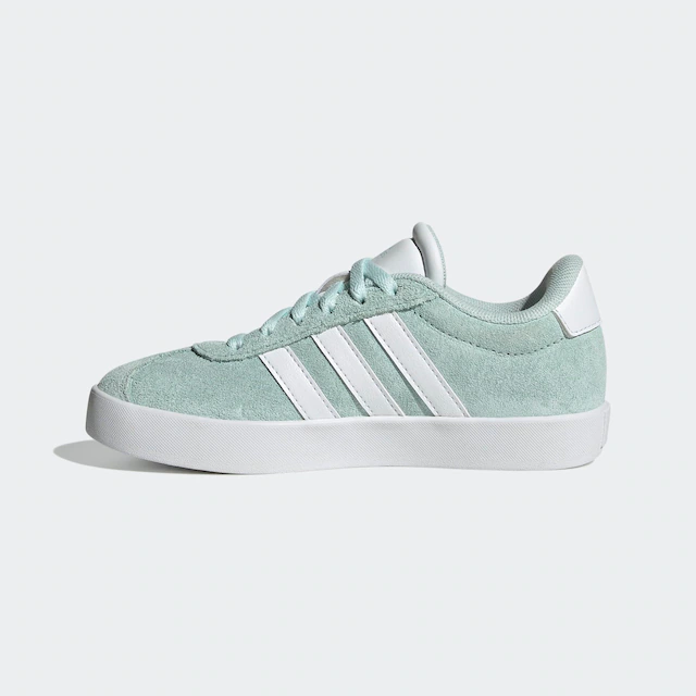 adidas Sportswear »VL COURT 3.0« inspiriert vom Design des adidas Handball Spezial