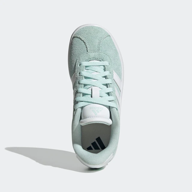 adidas Sportswear »VL COURT 3.0« inspiriert vom Design des adidas Handball Spezial