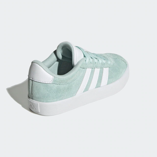 adidas Sportswear »VL COURT 3.0« inspiriert vom Design des adidas Handball Spezial