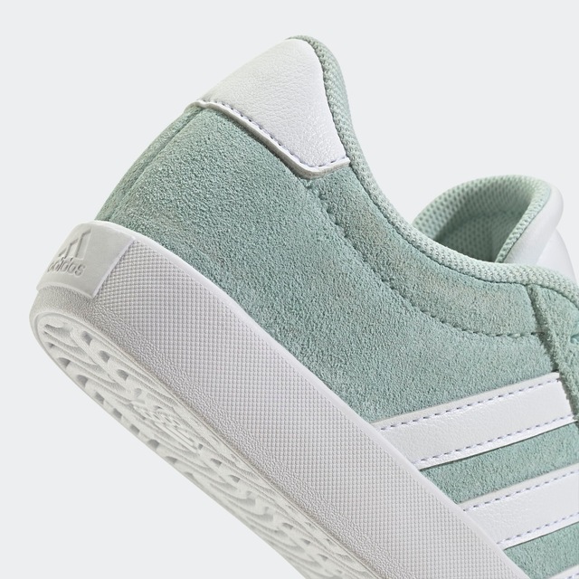 adidas Sportswear »VL COURT 3.0« inspiriert vom Design des adidas Handball Spezial
