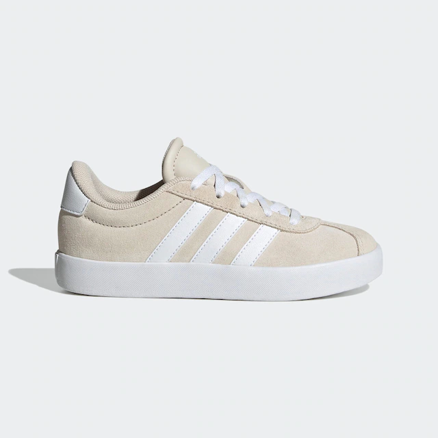 adidas Sportswear »VL COURT 3.0« inspiriert vom Design des adidas Handball Spezial