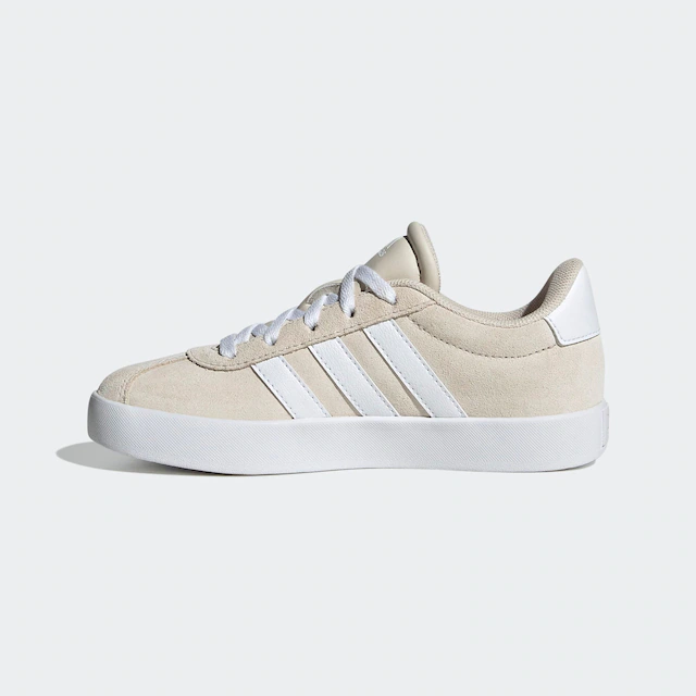 adidas Sportswear »VL COURT 3.0« inspiriert vom Design des adidas Handball Spezial